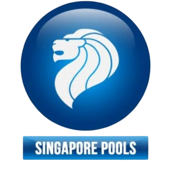 Result SINGAPORE